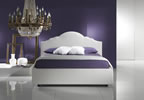 beds,italian,design,contemporary,furniture,italian beds,modern beds